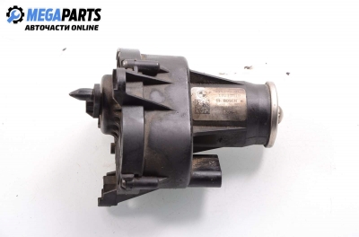 Motor acționare supapă turbionare for BMW 5 (F07) Gran Turismo 3.0 D, 245 hp automatic, 2009 № BMW 7811299-01